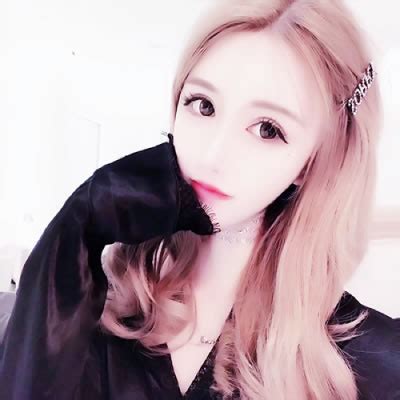 小林孝志 - 魔鬼恋人第三季免费全集播放23 - 客户端直播